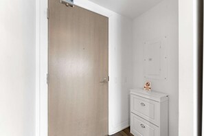Photo non classée, 2 sur 22, bouton