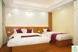 Ảnh chưa phân loại, 4 trong số 7 ảnh, nút