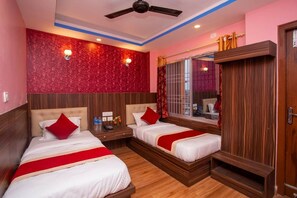 Ảnh chưa phân loại, 2 trong số 7 ảnh, nút