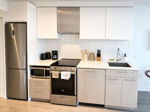 Kitchen Whatsapp Image 2026 08 14 At 2.48.32 Pm