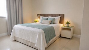 Unclassified image, 3 of 8, button - Vrbo Property (São Luís)