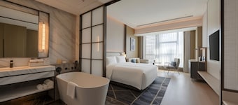 Sheraton Jinzhong