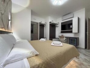 Habitació