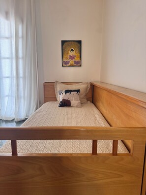 Unclassified image, 3 of 74, button - Delightful 5-bedroom farmhouse with AC in Atibaia (Atibaia)