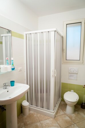 Unclassified image, 4 of 15, button - Apartment 'Salento Cecilia - 4' with Private Terrace, Wi-Fi and Air Conditioning (Torre San Giovanni)