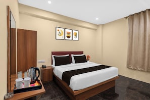 Ảnh chưa phân loại, 4 trong số 43 ảnh, nút