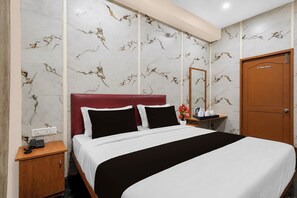 Ảnh chưa phân loại, 5 trong số 43 ảnh, nút