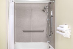 Ảnh chưa phân loại, 5 trong số 16 ảnh, nút