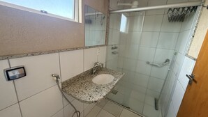 Imagen sin descripción, 2 de 6, botón