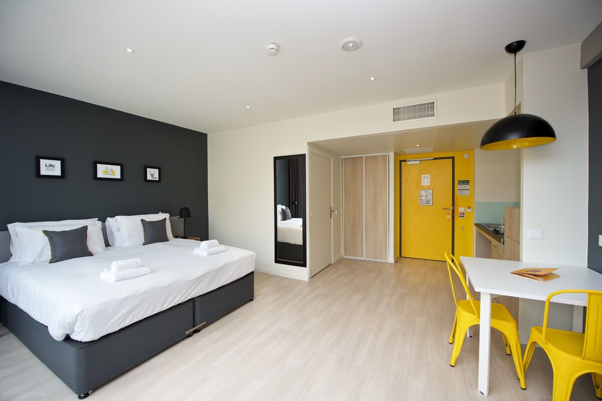 Kamar