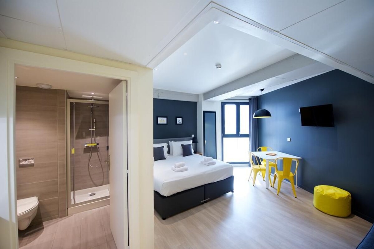 Kamar