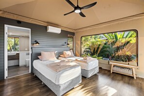 Ảnh chưa phân loại, 2 trong số 51 ảnh, nút