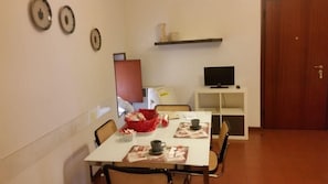 Unclassified image, 4 of 8, button - B&B Museo (Verona)