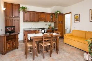Room - Borgo San Pecoraio (Riparbella)