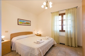 Room - Borgo San Pecoraio (Riparbella)