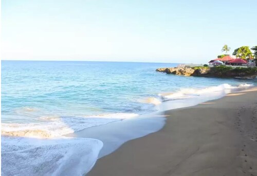 Casa Marina Beach Reef