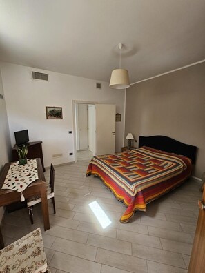 Unclassified image, 2 of 10, button - Apartment 'Salento Cecilia - Ruffano' with Balcony, Wi-Fi and Air Conditioning (Ruffano)