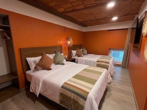 Unclassified image, 3 of 23, button - Toto Hotel (Ciudad de México)