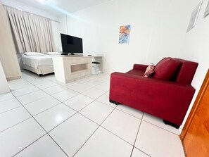 Ảnh chưa phân loại, 5 trong số 8 ảnh, nút