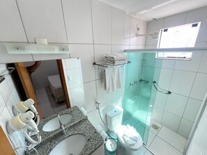 Ảnh chưa phân loại, 3 trong số 8 ảnh, nút