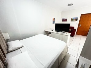 Ảnh chưa phân loại, 4 trong số 8 ảnh, nút