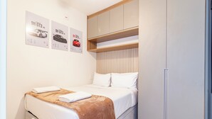 Immagine non classificata, 2 di 26, pulsante