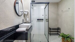 Immagine non classificata, 3 di 26, pulsante