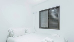 Immagine non classificata, 3 di 22, pulsante