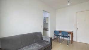 Immagine non classificata, 5 di 22, pulsante