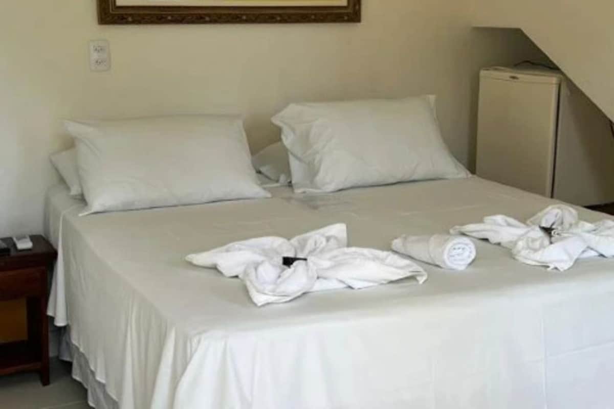 Suite, vista al mar | Wifi gratis 