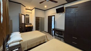 Unclassified image, 5 of 17, button - Hotel Celebertti (Matagalpa)