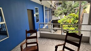 Unclassified image, 2 of 17, button - Hotel Celebertti (Matagalpa)