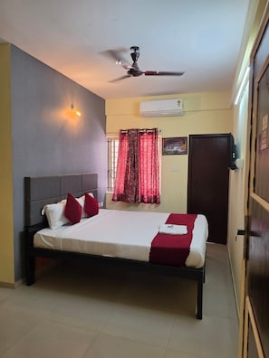 Unclassified image, 5 of 38, button - Hotel East Park Rio (Bengaluru, Hebbagodi,)