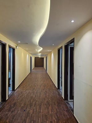 Unclassified image, 3 of 38, button - Hotel East Park Rio (Bengaluru, Hebbagodi,)