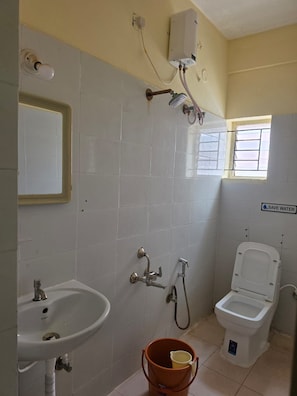 Unclassified image, 2 of 38, button - Hotel East Park Rio (Bengaluru, Hebbagodi,)