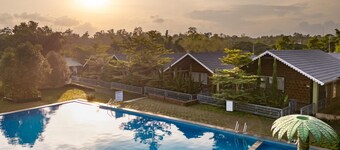 Kings Resorts Dandeli