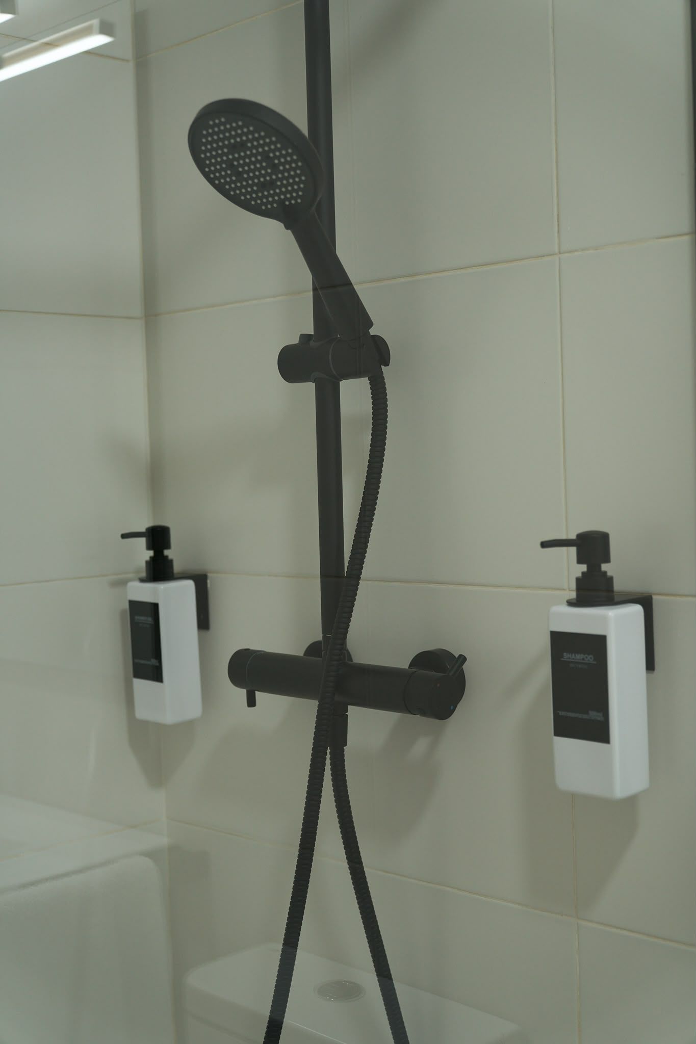 حمام