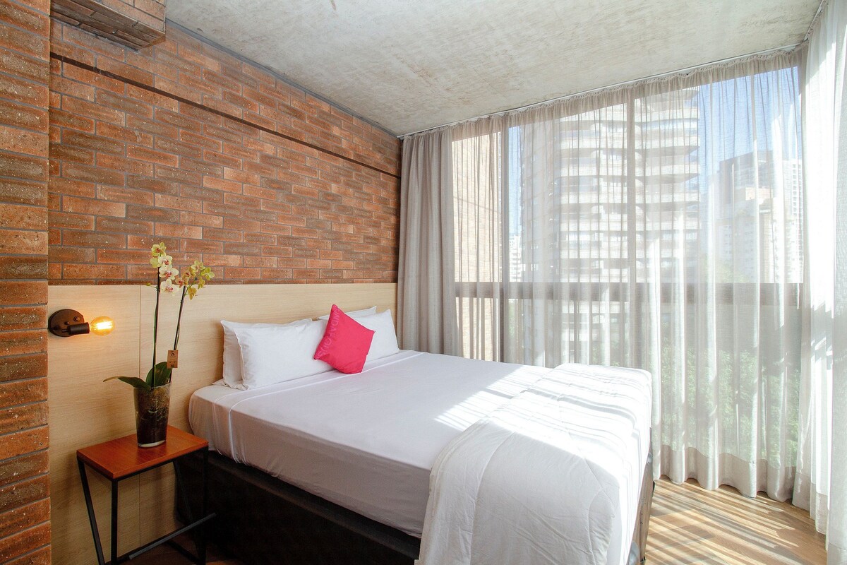 Superior-Apartment