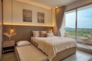 Ảnh chưa phân loại, 2 trong số 7 ảnh, nút