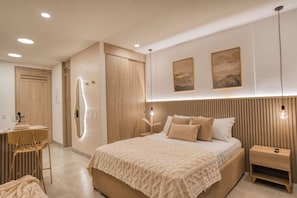 Ảnh chưa phân loại, 3 trong số 7 ảnh, nút
