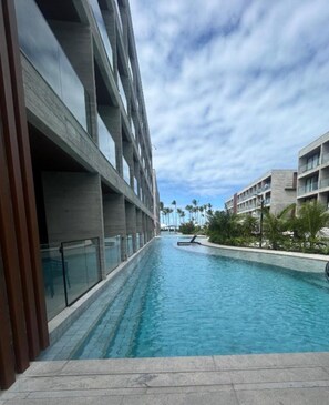 Unclassified image, 2 of 6, button - Vrbo Property (Ipojuca)