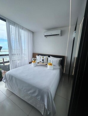 Unclassified image, 3 of 6, button - Vrbo Property (Ipojuca)