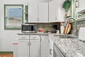 Unclassified image, 5 of 56, button - Stylish Private Home with Modern Design (Natrona Heights)