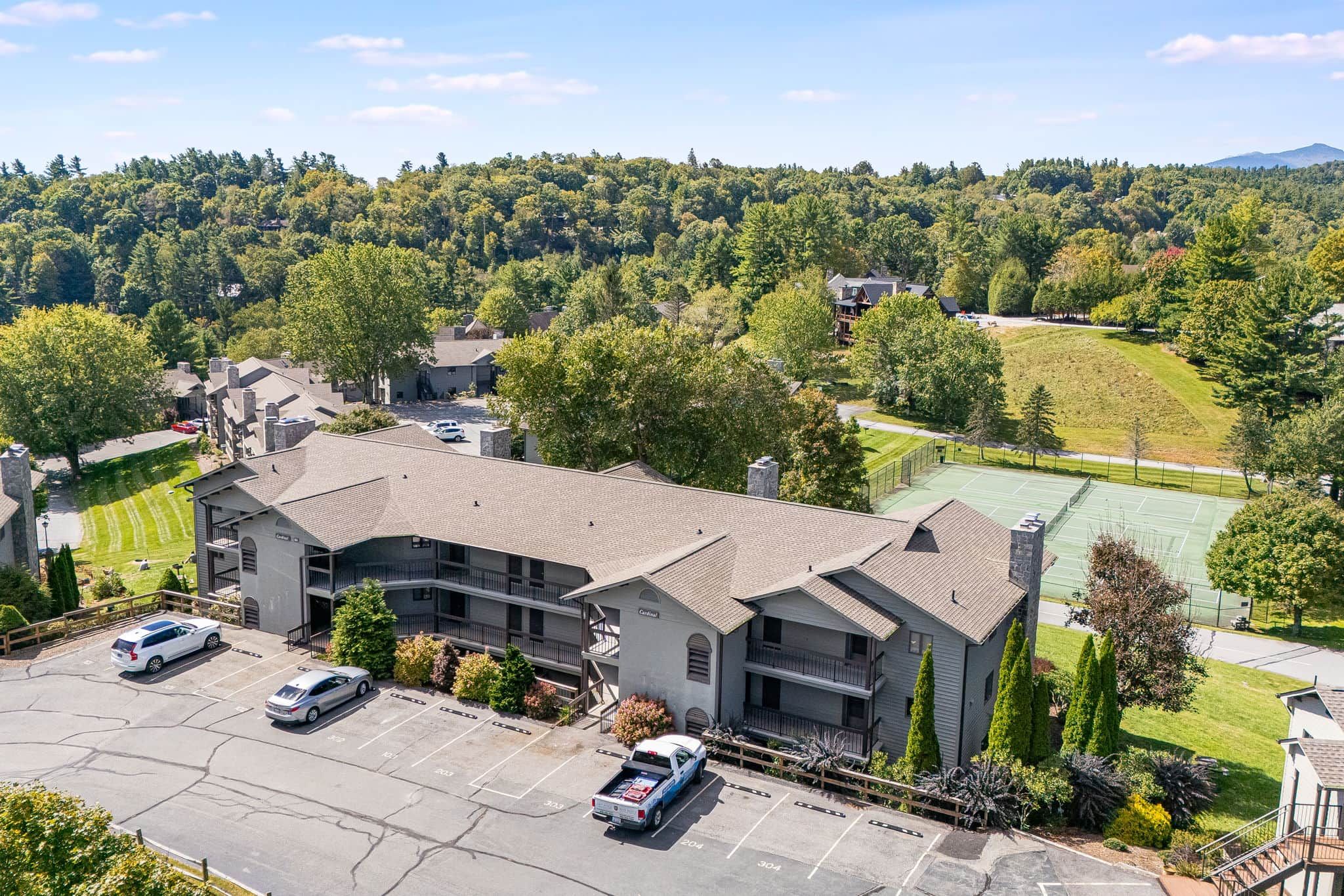 2 web or mls DJI 20260929124834 0022 D