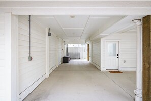 Interior - Brand New Condo w/ Ocean Views, Elevator, Pool! (Kill Devil Hills)