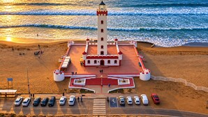 Unclassified image, 5 of 14, button - El mejor lugar de La Serena - Central  (La Serena)