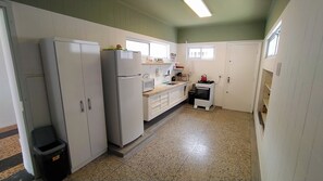 Dapur peribadi