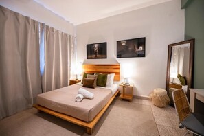 Ảnh chưa phân loại, 2 trong số 50 ảnh, nút