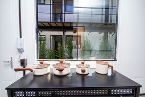 Ảnh chưa phân loại, 3 trong số 31 ảnh, nút