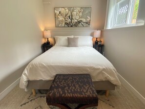 Unclassified image, 2 of 23, button - Modern 2 Bedroom Suite w Beautiful Lake Views! (West Kelowna)